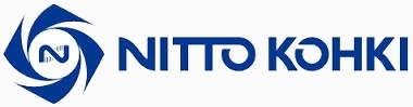 Nitto Kohki